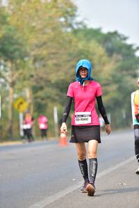 BIB: 45642
                            <button type="button" onclick="openModal(10196506)" class="btn btn-primary btn-sm float-right btn-popup" data-toggle="modal" data-target=".modal-high-quality">
                        <i class="fas fa-shopping-cart"></i> Add to Cart
                    </button>
                                            <button type="button" onclick="isThisMe(10196506, true)" class="btn btn-success btn-sm float-right btn-popup btn-isme hidden" data-toggle="tooltip" data-placement="bottom" title="นี่คือรูปของคุณใช่ไหม คลิกที่นี่เพื่อเอาเข้าอัลบั้ม">
                        <i class="fas fa-plus"></i> Add to album
                    </button>
                    <button type="button" onclick="isThisMe(10196506, false)" class="btn btn-warning btn-sm float-right btn-popup btn-isnotme hidden">
                        <i class="fas fa-ban"></i> Remove from album
                    </button>